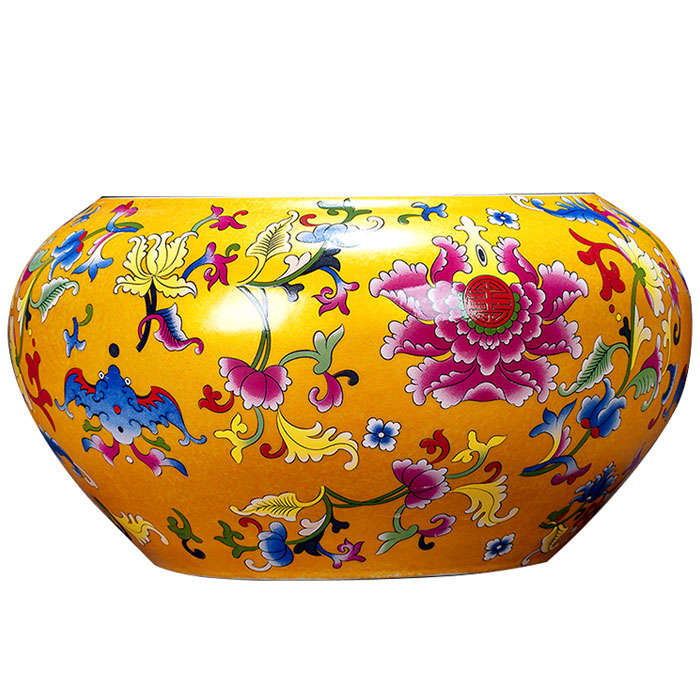 porcelain for Jahrriesnge cna1177 porcelain Jahrriesnge for cna1177