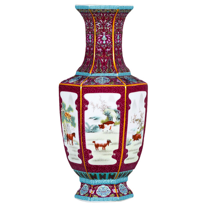 porcelain for Jahrriesnge cna1181 porcelain Jahrriesnge for cna1181