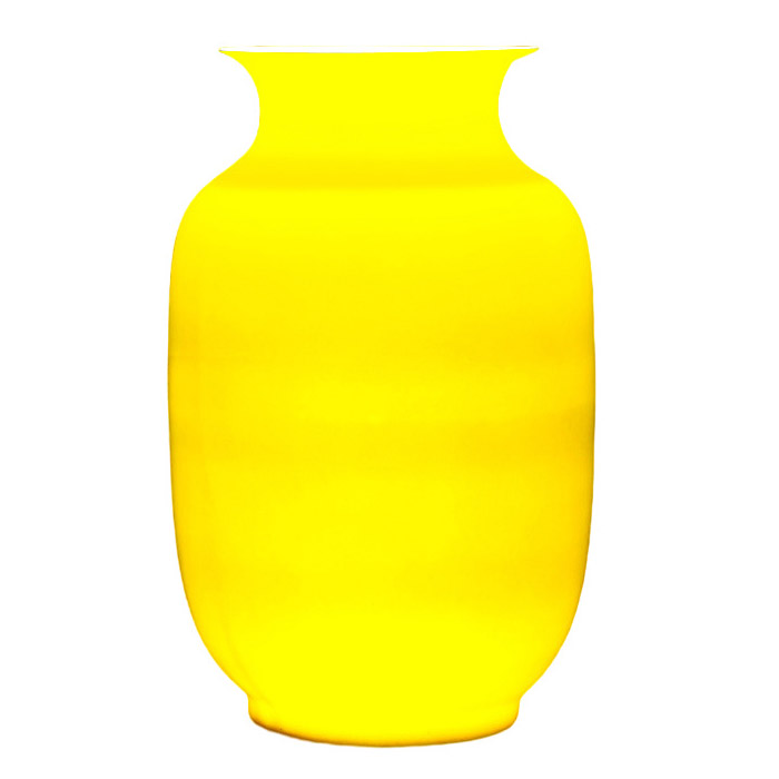 porcelain for Jahrriesnge cna1230 porcelain Jahrriesnge for cna1230