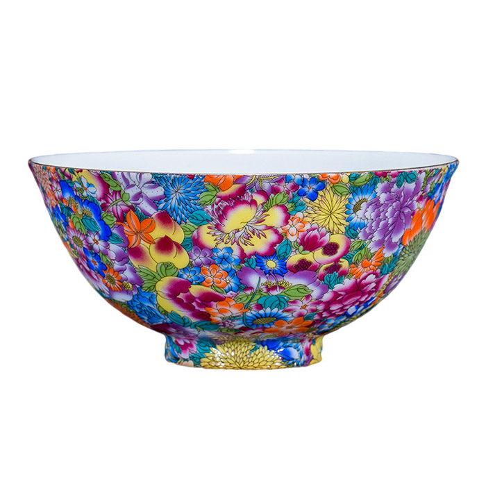 porcelain for Jahrriesnge cna1236 porcelain Jahrriesnge for cna1236