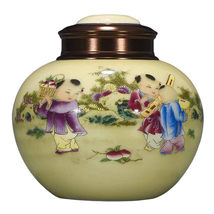 porcelain for Jahrriesnge cna1238 porcelain Jahrriesnge for cna1238