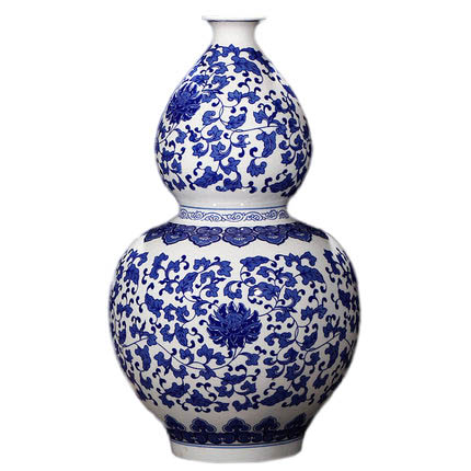 porcelain for Jahrriesnge rooted lotus vase cna1244 porcelain Jahrriesnge for rooted lotus vase cna1244