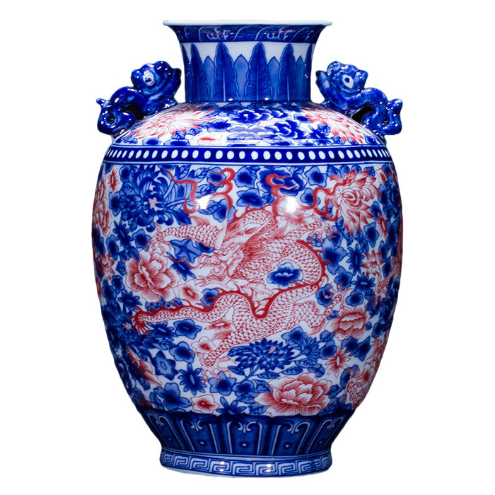 porcelain for Jahrriesnge cna1253 porcelain Jahrriesnge for cna1253