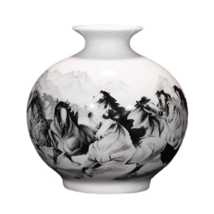 porcelain for Jahrriesnge amimal vase cna1260 porcelain Jahrriesnge for amimal vase cna1260