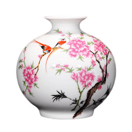 porcelain for Jahrriesnge amimal vase cna1262 porcelain Jahrriesnge for amimal vase cna1262