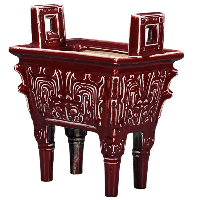 porcelain for Jahrriesnge vase cna1271 porcelain Jahrriesnge for vase cna1271