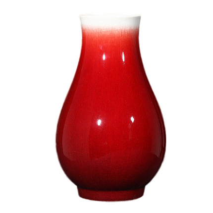 porcelain for Jahrriesnge red vase cna1279 porcelain Jahrriesnge for red vase cna1279