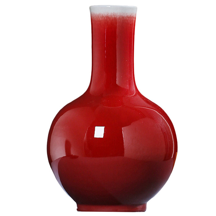 porcelain for Jahrriesnge red vase cna1282 porcelain Jahrriesnge for red vase cna1282