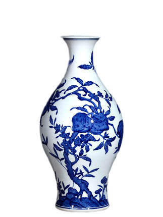 porcelain for Jahrriesnge vase cna1298 porcelain Jahrriesnge for vase cna1298