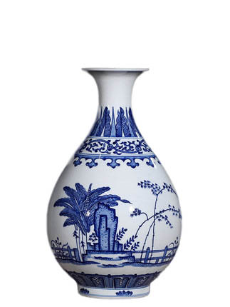 porcelain for Jahrriesnge cna1300 porcelain Jahrriesnge for cna1300