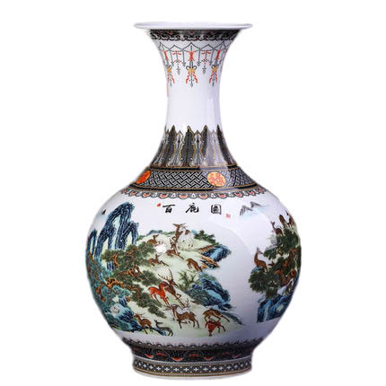 porcelain for Jahrriesnge vase cna1312 porcelain Jahrriesnge for vase cna1312