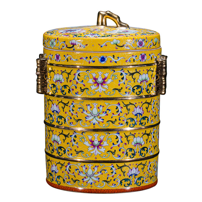 porcelain for Jahrriesnge vase cna1318 porcelain Jahrriesnge for vase cna1318