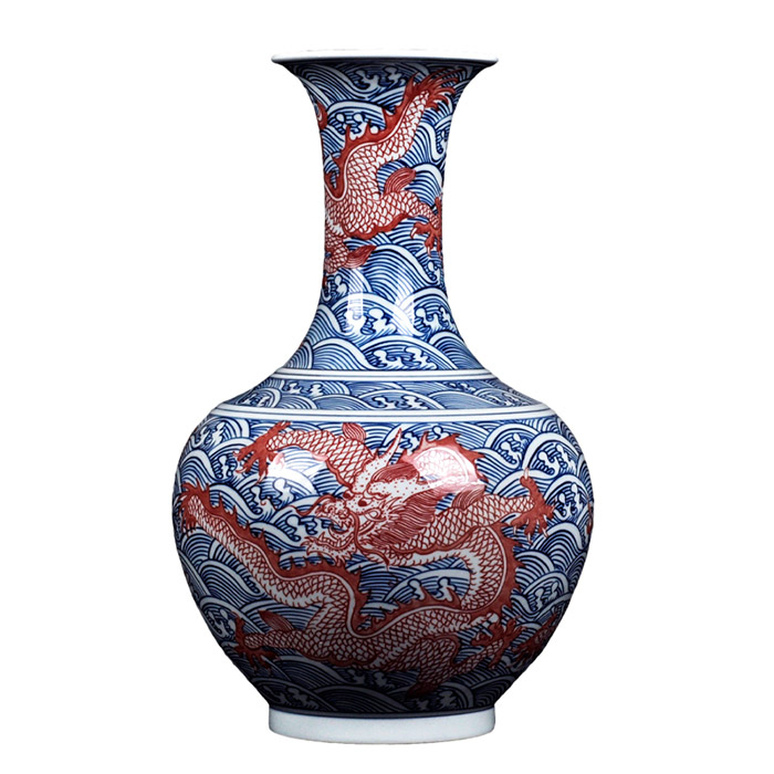 porcelain for Jahrriesnge cna1363 porcelain Jahrriesnge for cna1363