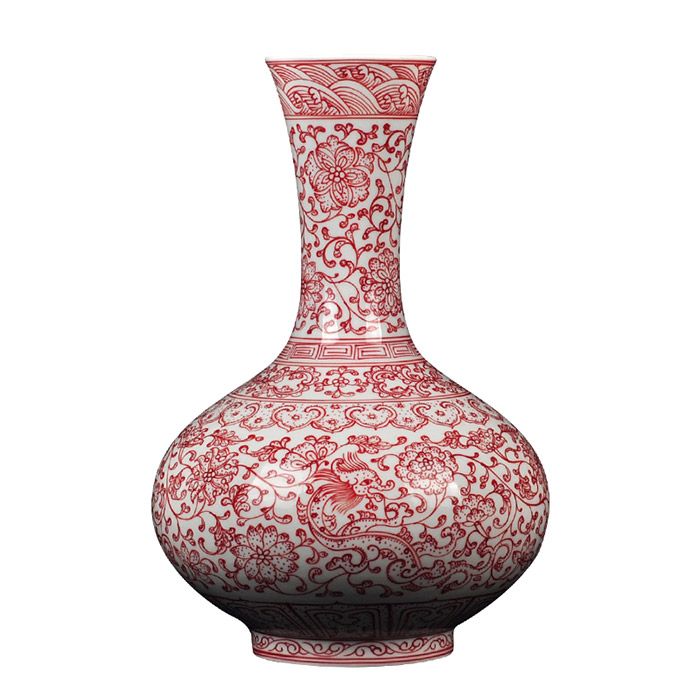 porcelain for Jahrriesnge cna1365 porcelain Jahrriesnge for cna1365