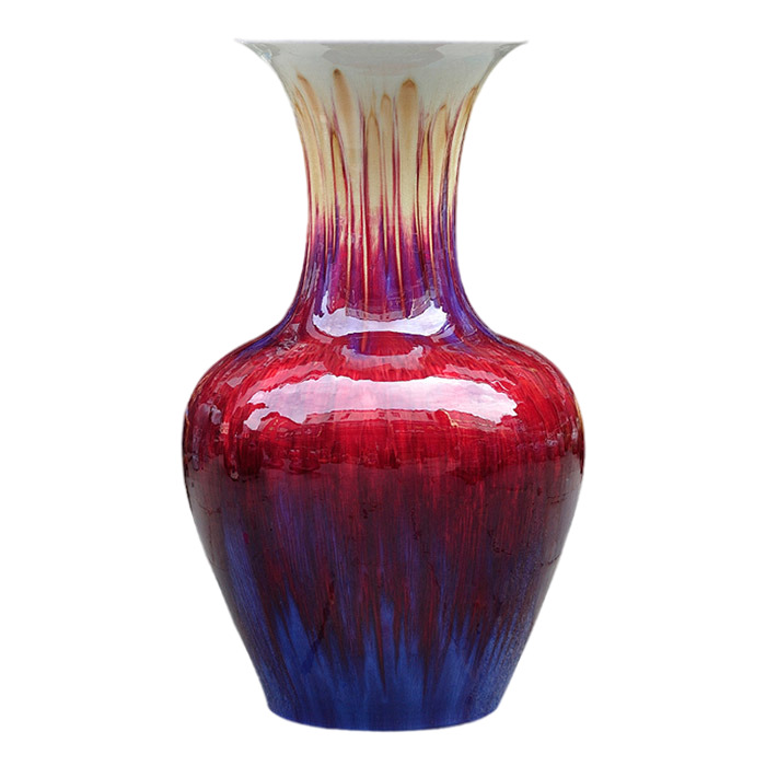 porcelain for Jahrriesnge cna1367 porcelain Jahrriesnge for cna1367