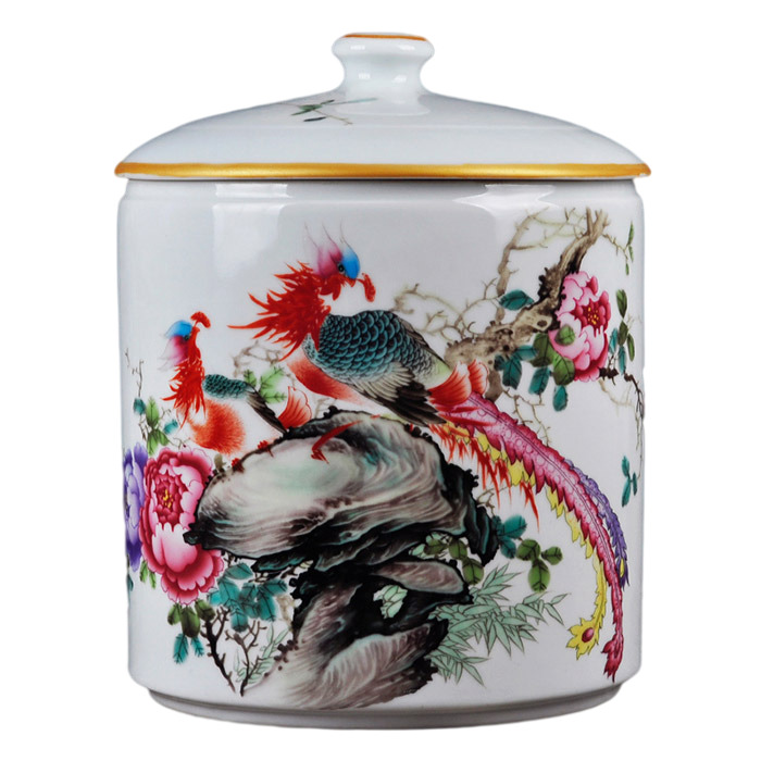 porcelain for Jahrriesnge cna1375 porcelain Jahrriesnge for cna1375