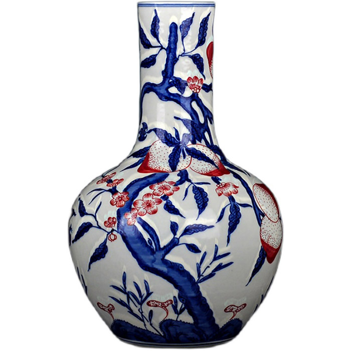 porcelain for Jahrriesnge cna1379 porcelain Jahrriesnge for cna1379