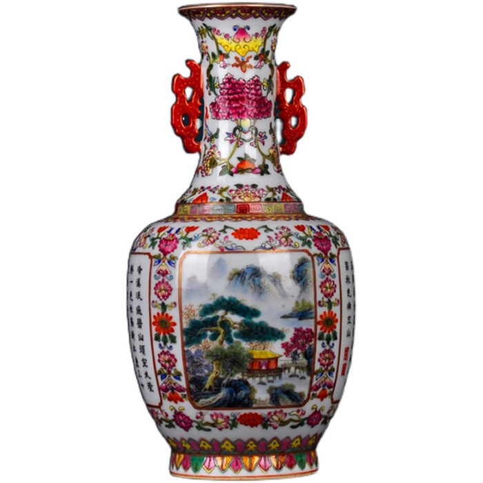 porcelain for Jahrriesnge cna1386 porcelain Jahrriesnge for cna1386