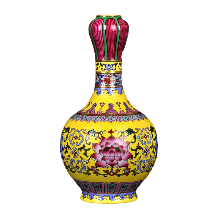 porcelain for Jahrriesnge cna1387 porcelain Jahrriesnge for cna1387