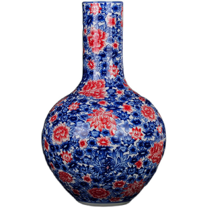 porcelain for Jahrriesnge cna1388 porcelain Jahrriesnge for cna1388