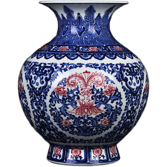 porcelain for Jahrriesnge cna1394 porcelain Jahrriesnge for cna1394