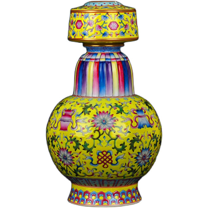 porcelain for Jahrriesnge cna1397 porcelain Jahrriesnge for cna1397