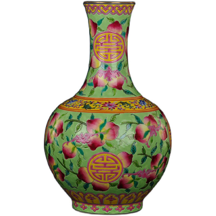 porcelain for Jahrriesnge cna1399 porcelain Jahrriesnge for cna1399