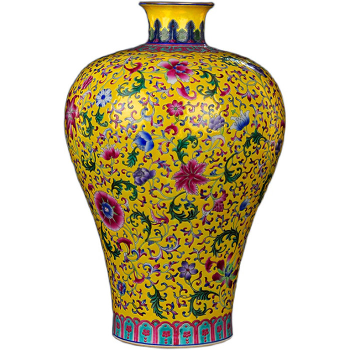 porcelain for Jahrriesnge cna1401 porcelain Jahrriesnge for cna1401