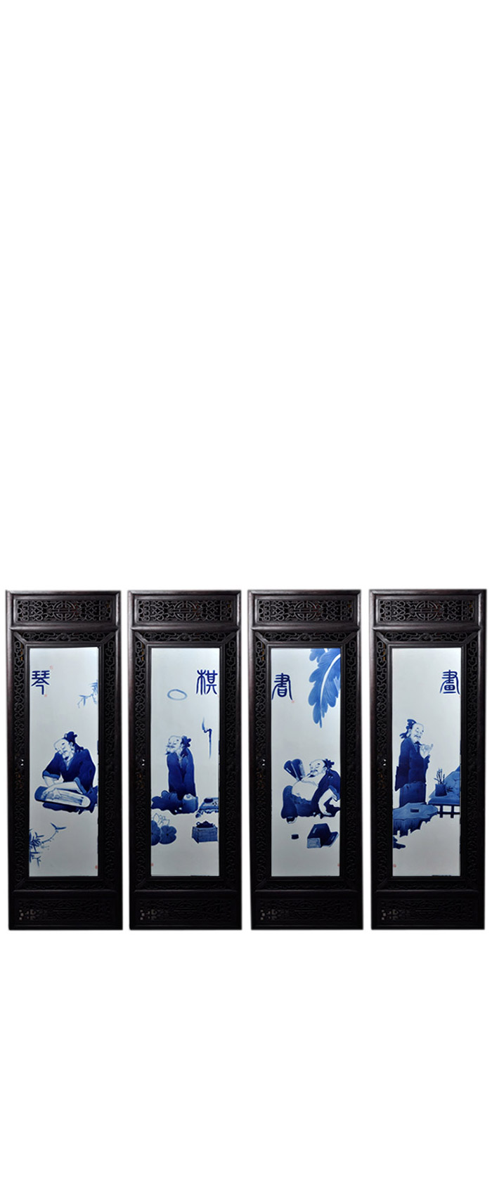 porcelain painting for Jahrriesnge cna1414 porcelain painting Jahrriesnge for cna1414