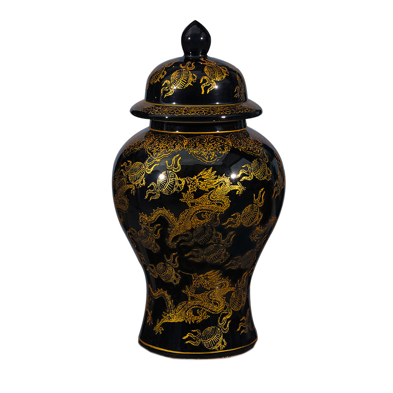 porcelain for Jahrriesnge cna1565 porcelain Jahrriesnge for cna1565