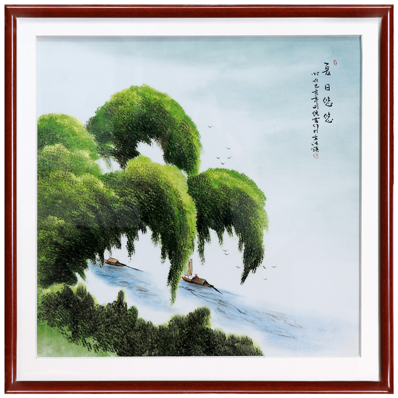 porcelain painting for Jahrriesnge cna1625 porcelain painting Jahrriesnge for cna1625