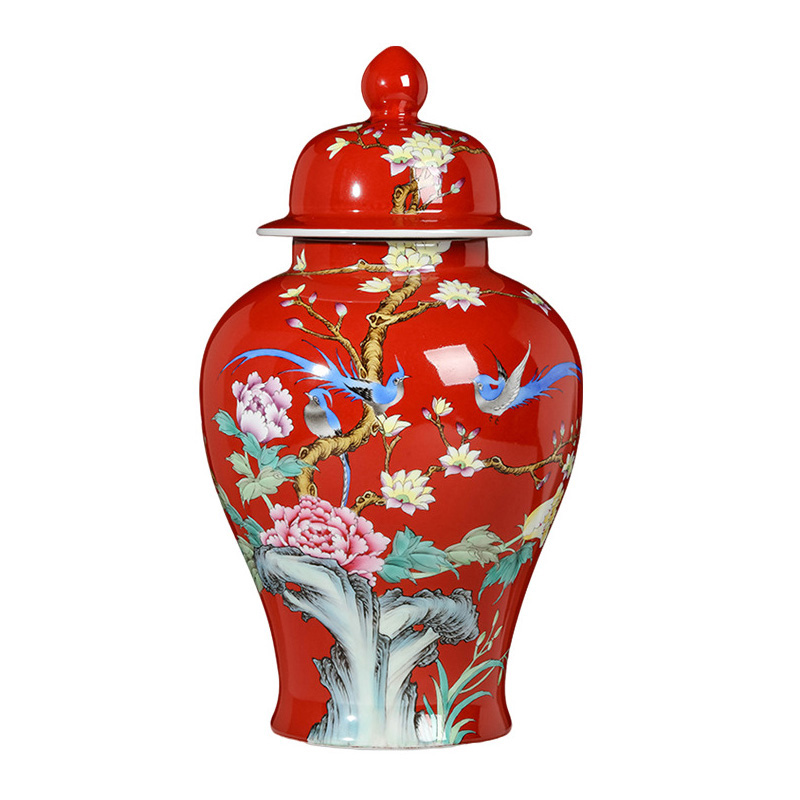 porcelain for Jahrriesnge cna1680 porcelain Jahrriesnge for cna1680