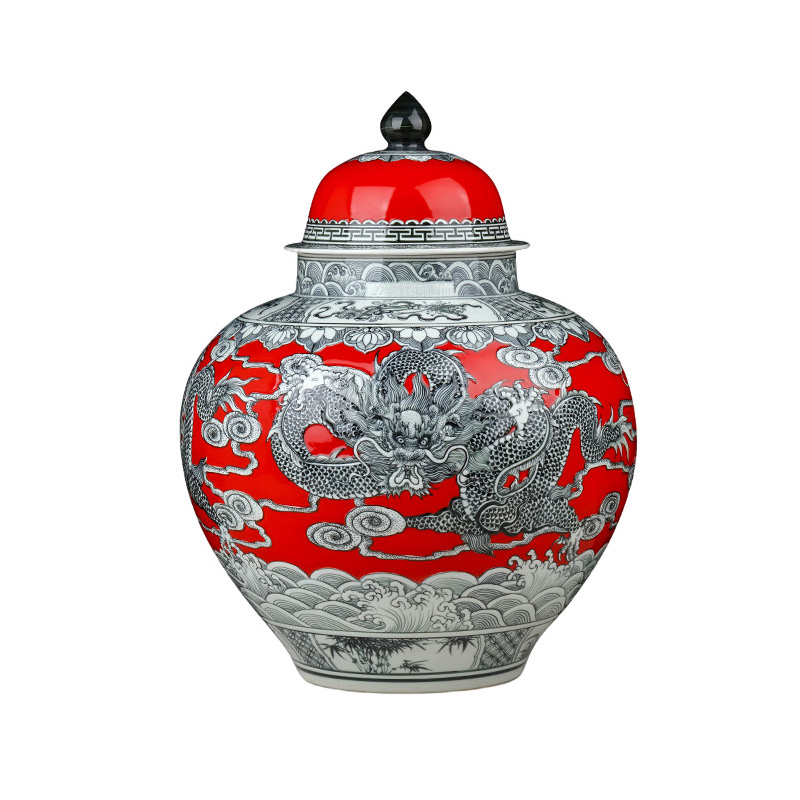 porcelain for Jahrriesnge cna1684 porcelain Jahrriesnge for cna1684