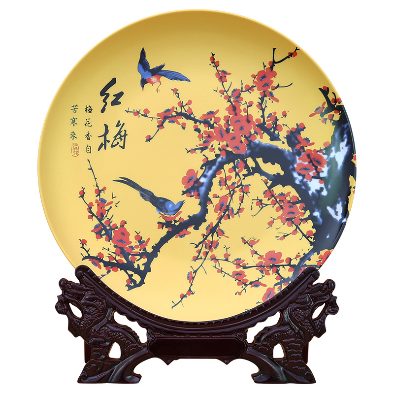 porcelain for Jahrriesnge cna1689 porcelain Jahrriesnge for cna1689