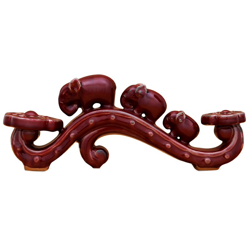 porcelain for Jahrriesnge cna1700 porcelain Jahrriesnge for cna1700