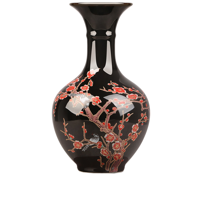 porcelain for Jahrriesnge cna1701 porcelain Jahrriesnge for cna1701