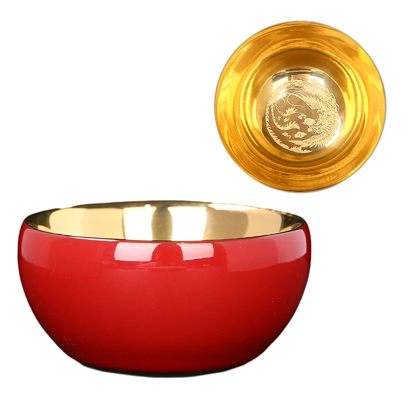 porcelain for Jahrriesnge cna1702 porcelain Jahrriesnge for cna1702