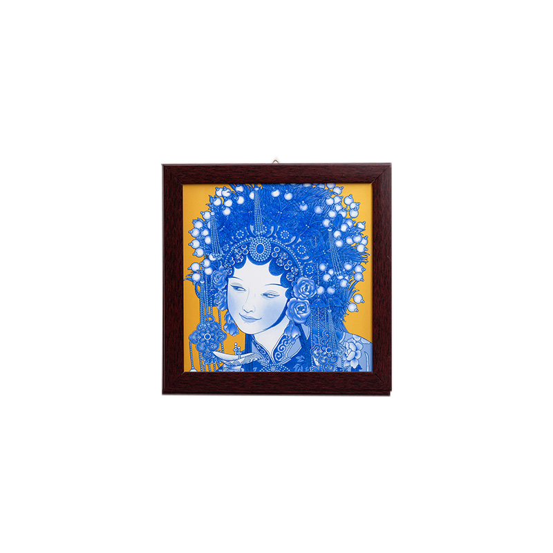 porcelain painting for Jahrriesnge cna1705 porcelain painting Jahrriesnge for cna1705