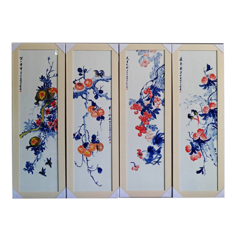 porcelain painting for Jahrriesnge cna1730 porcelain painting Jahrriesnge for cna1730