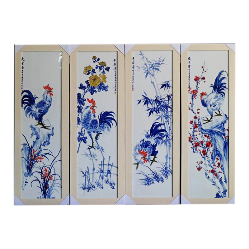 porcelain painting for Jahrriesnge cna1732 porcelain painting Jahrriesnge for cna1732