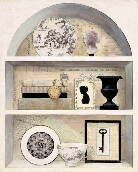 Still Life for Jahrriesnge head-portrait-lpf00002 Still Life Jahrriesnge for head-portrait-lpf00002