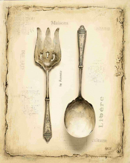 Still Life for Jahrriesnge dinner-lpf00005 Still Life Jahrriesnge for dinner-lpf00005