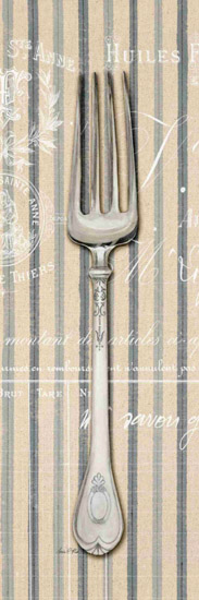 Still Life Jahrriesnge  for Spoon-lpf00007 