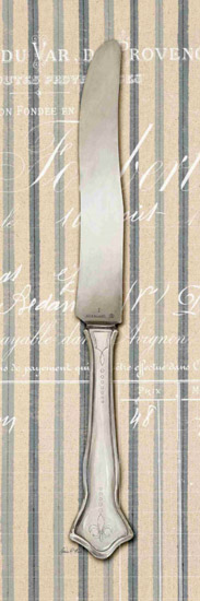 Still Life for Jahrriesnge Spoon-lpf00008 Still Life Jahrriesnge for Spoon-lpf00008