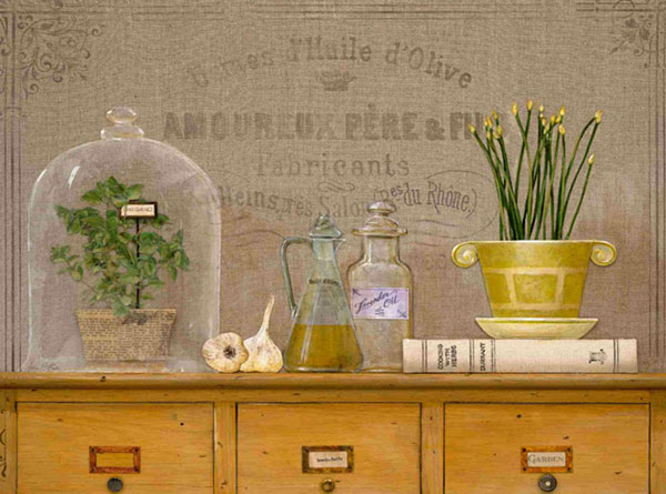 Still Life Jahrriesnge  for memory-lpf00023 