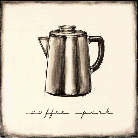 Still Life for Jahrriesnge coffee-pot-lpf00037 Still Life Jahrriesnge for coffee-pot-lpf00037