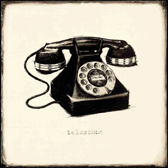 Still Life for Jahrriesnge telephone-lpf00041 Still Life Jahrriesnge for telephone-lpf00041