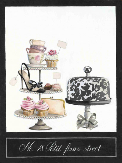 Still Life for Jahrriesnge shoe-lpf00056 Still Life Jahrriesnge for shoe-lpf00056