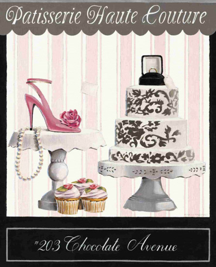 Still Life for Jahrriesnge shoe-lpf00061 Still Life Jahrriesnge for shoe-lpf00061