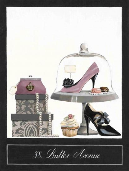 Still Life for Jahrriesnge shoe-lpf00062 Still Life Jahrriesnge for shoe-lpf00062